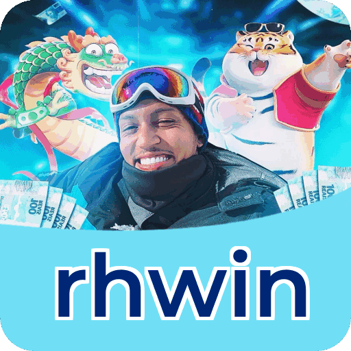 Suporte rhwin