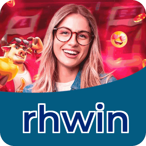 Instalação PC rhwin