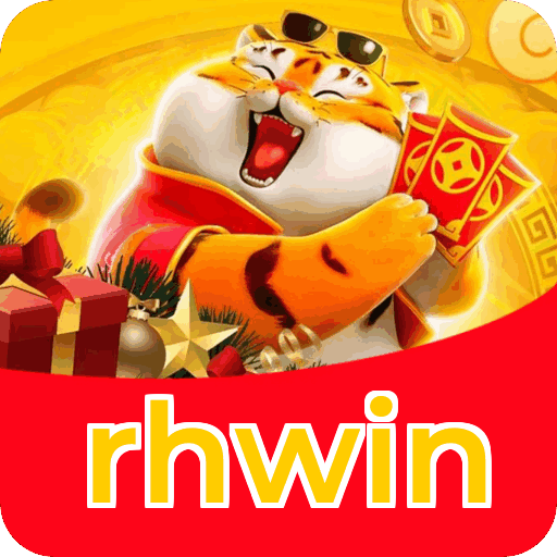 Lottery Clássica na rhwin