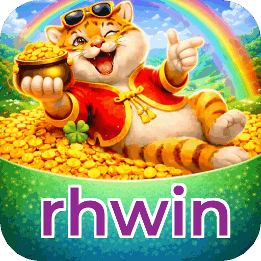 Programa VIP rhwin