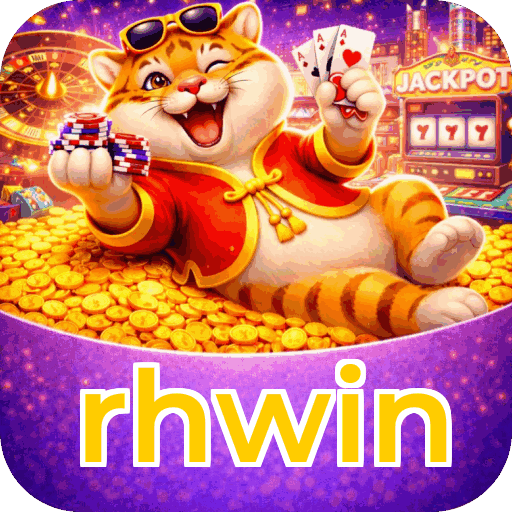 Jogos de Slot 500+