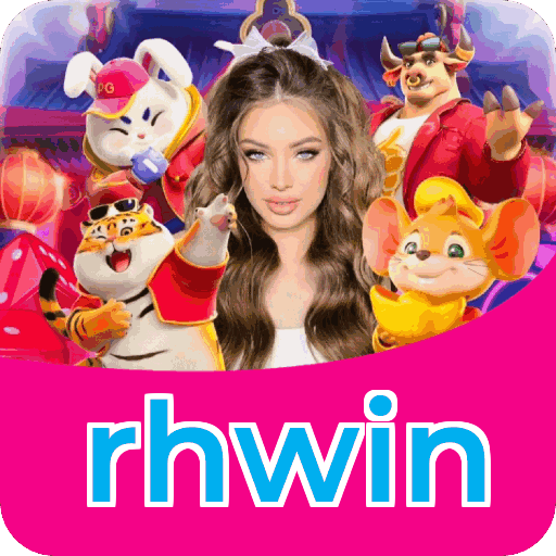 Apostas esportivas ao vivo na rhwin