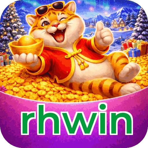 Certificações de segurança e licenças da rhwin