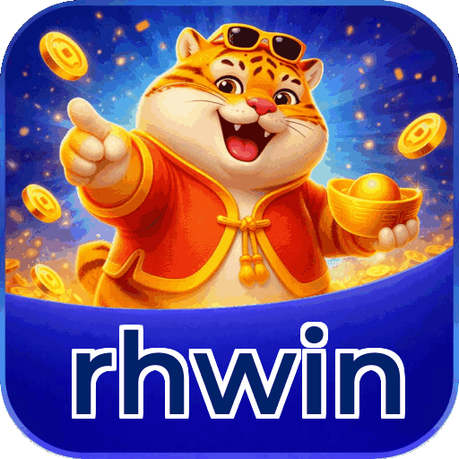 Instalação PC rhwin