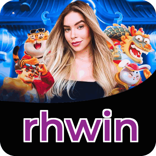 Cashback semanal rhwin