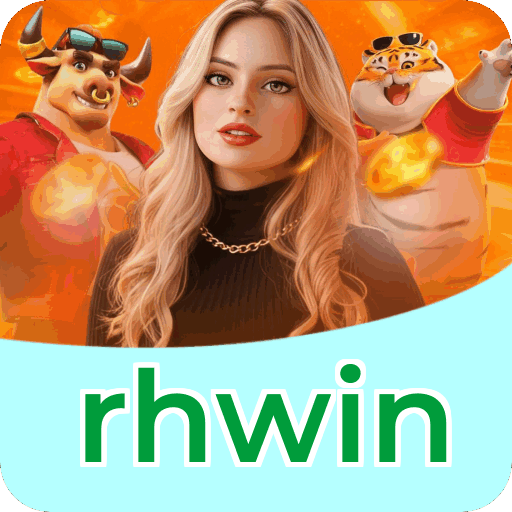 Promoções e bônus exclusivos da rhwin