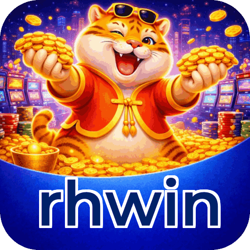 Pagamentos e segurança no app