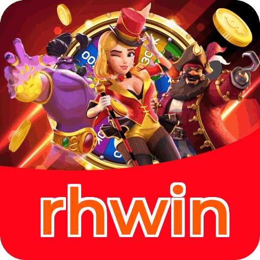 Download Mobile