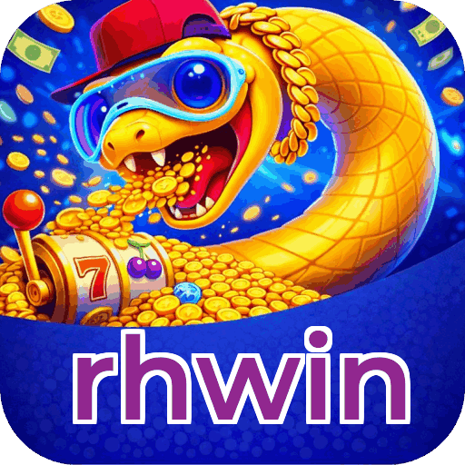 Jogos Fortune 20+