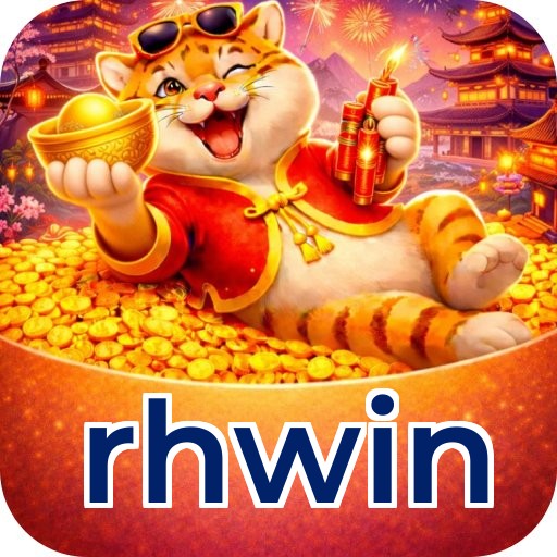 Fortune Dragon - Jogo temático asiático