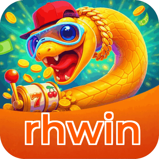 Equipe de suporte ao cliente da rhwin