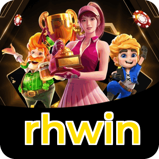 Blackjack ao vivo - Mesas VIP com dealers profissionais