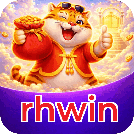 Reload Bonus rhwin