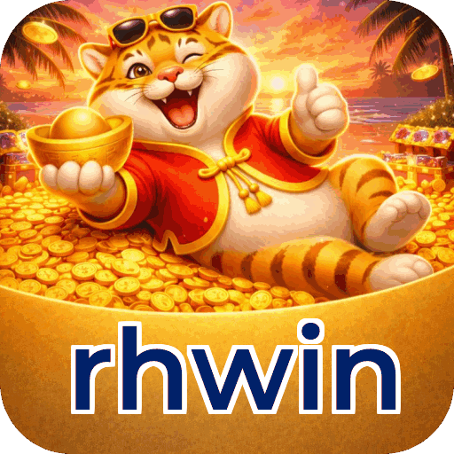Fortune Tiger - Jogo mais popular do Brasil
