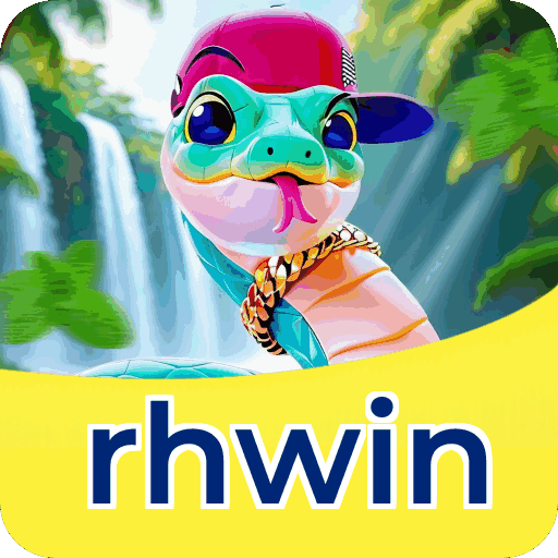 Download Android rhwin