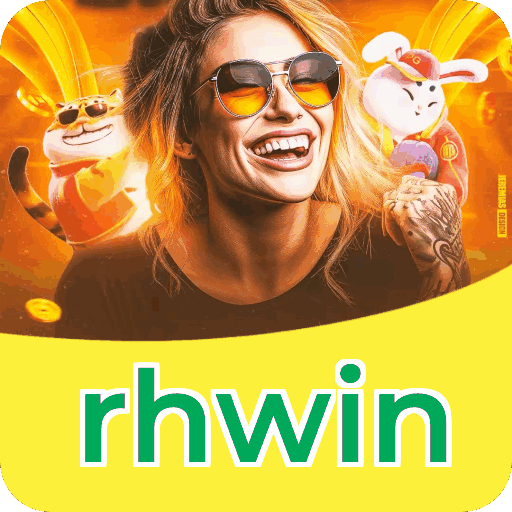 Interface rhwin