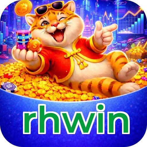 Dealers profissionais da rhwin
