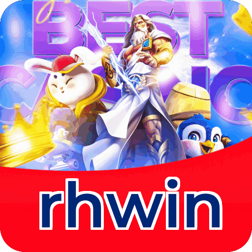 Fortune Dragon - RTP 96.96%