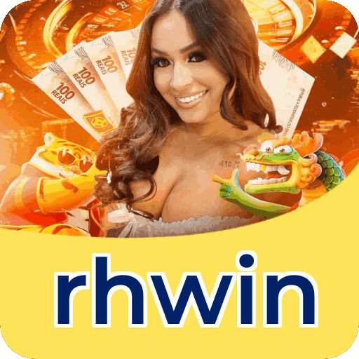 Cadastro rhwin