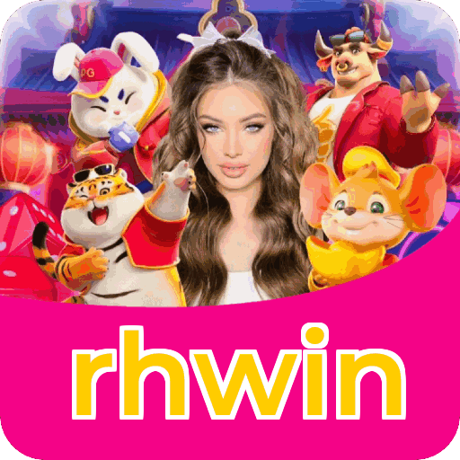 Cassino ao vivo com dealers reais da Evolution Gaming