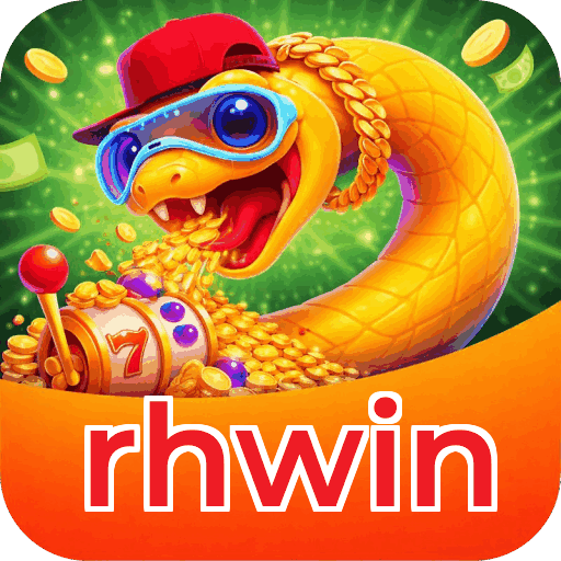 Download Android rhwin