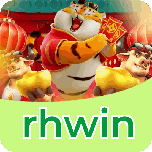 Fortune Rabbit - RTP 96.77%