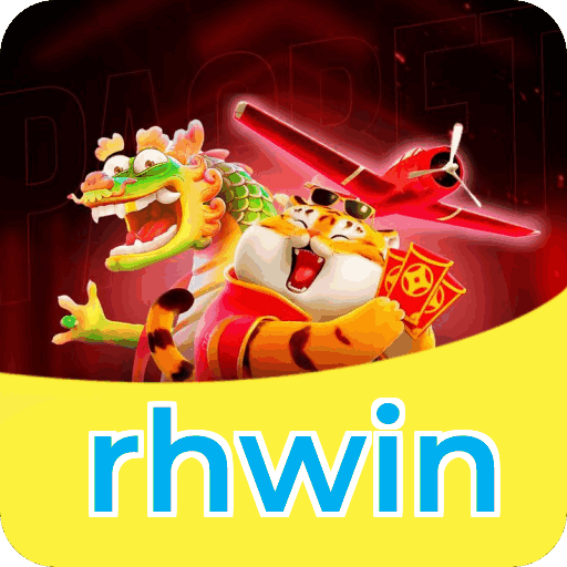 Fortune Rabbit - RTP 96.77%