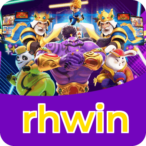 Instalar APK rhwin