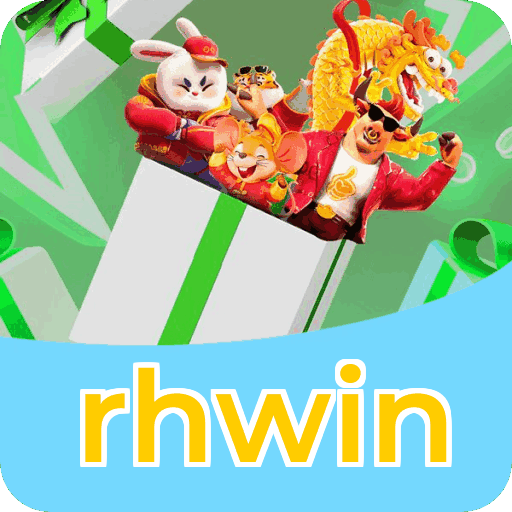 Download iOS rhwin