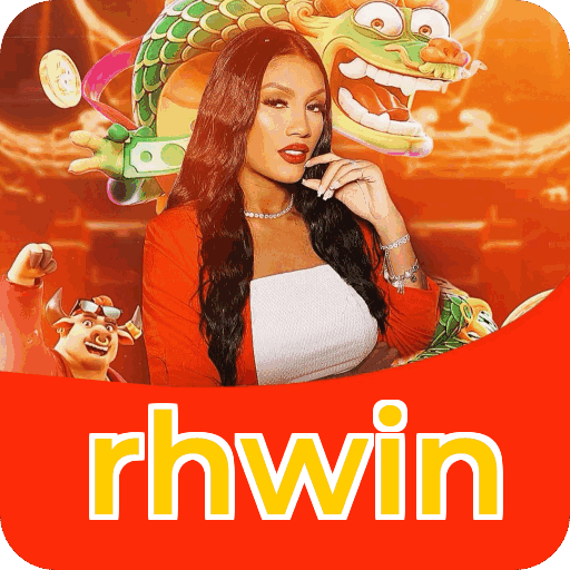 Slots Premium da PG Soft na rhwin