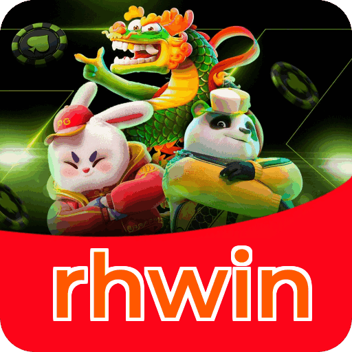 Fortune Tiger - Slot com RTP 96.81%