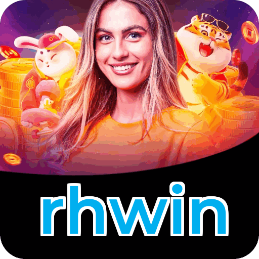 Download iOS rhwin