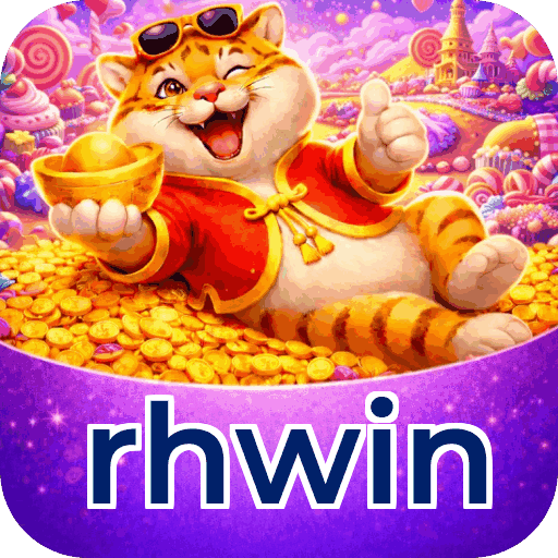 Fortune Tiger - Slot com RTP 96.81%