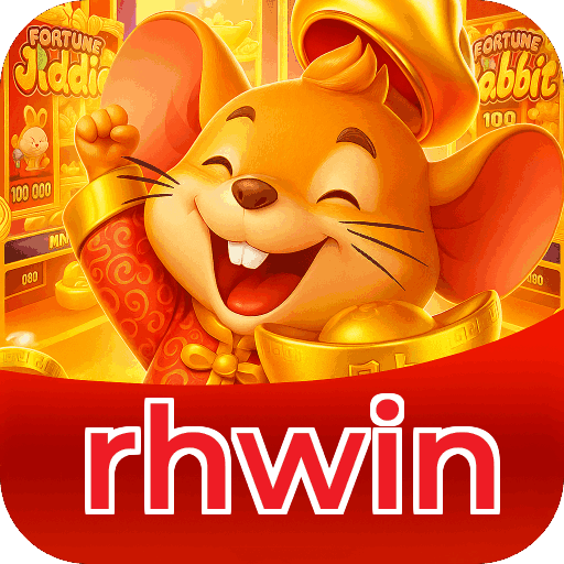 Siga a rhwin no Facebook