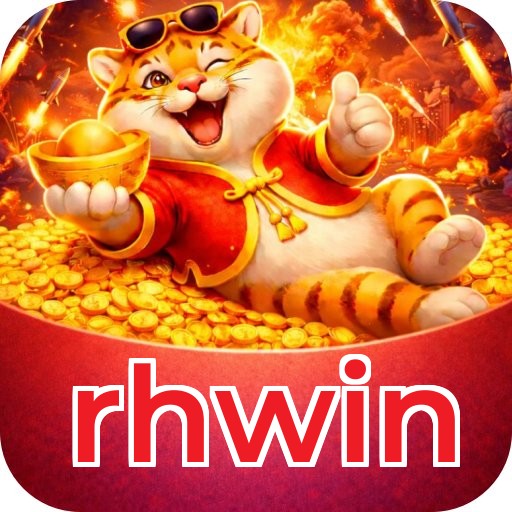 Fortune Tiger - Jogo mais popular do Brasil