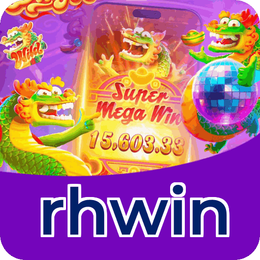 Roleta ao vivo Evolution Gaming com múltiplas câmeras