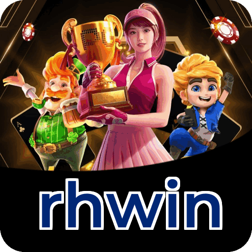 Dealers profissionais da rhwin