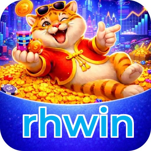 Dicas para ganhar na rhwin