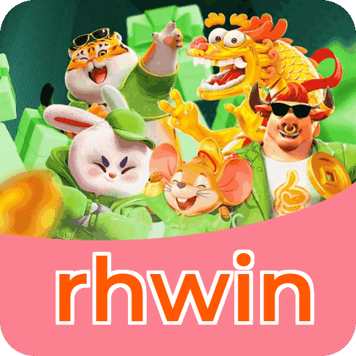 Métodos de pagamento aceitos na rhwin