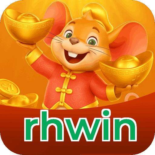 Permitir fontes desconhecidas no Android