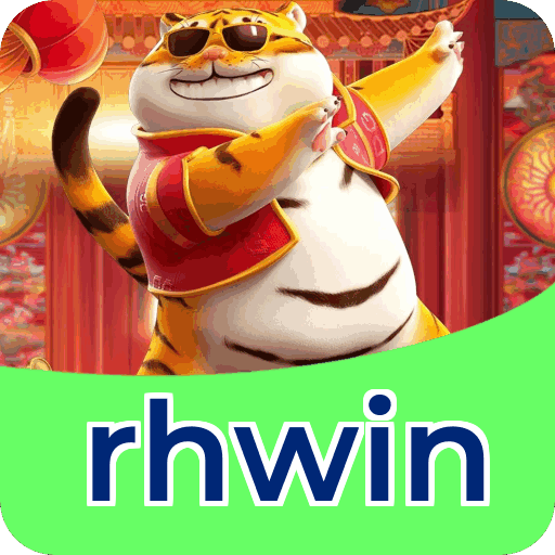 Fortune Tiger - RTP 96.81%