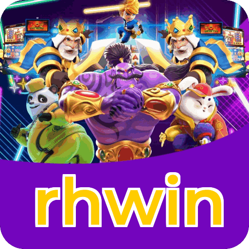Lottery Clássica na rhwin