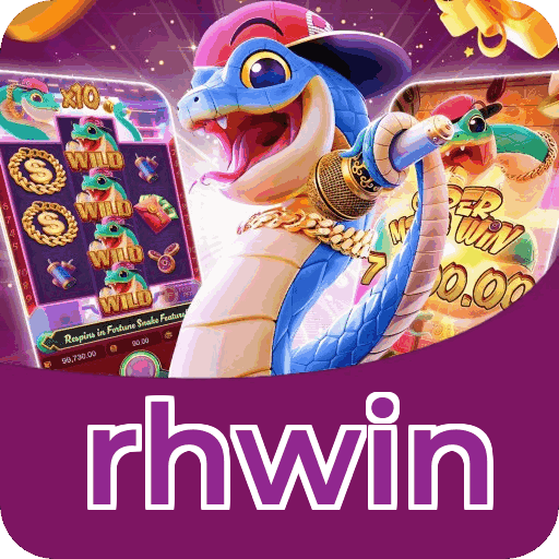 Download PC rhwin