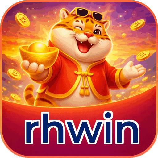 Promoções e bônus exclusivos da rhwin