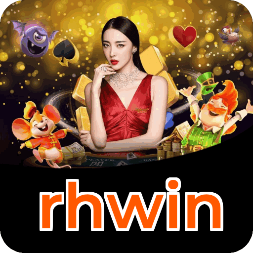 Sweet Bonanza Slot - Pragmatic Play