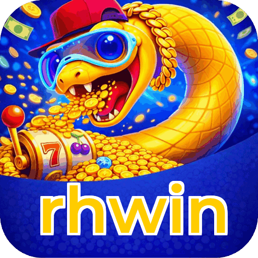 Bacará VIP com squeeze feature