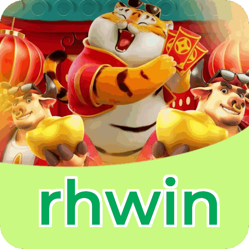 Fortune Rabbit - Slot Fortune series