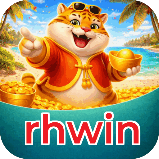 João Silva ganhou R$ 2.5M no Fortune Tiger
