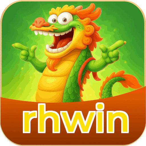 Segurança rhwin