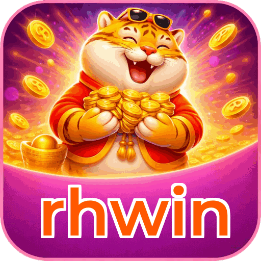 João Silva ganhou R$ 2.5M no Fortune Tiger